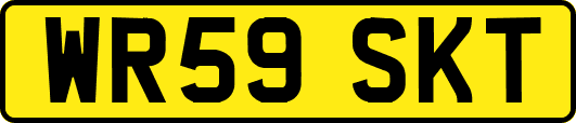 WR59SKT