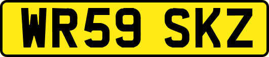 WR59SKZ