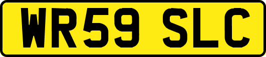 WR59SLC