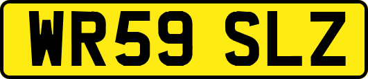 WR59SLZ