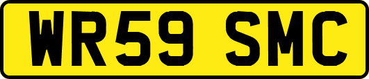 WR59SMC
