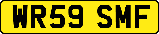 WR59SMF