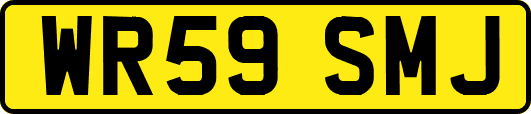 WR59SMJ