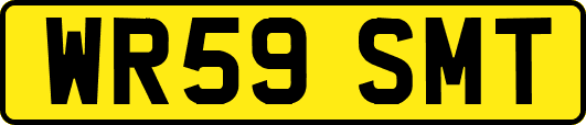 WR59SMT