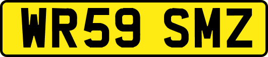 WR59SMZ
