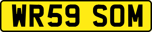 WR59SOM