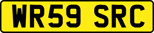 WR59SRC