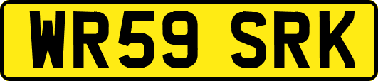 WR59SRK