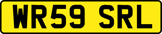 WR59SRL