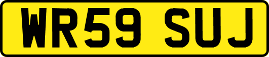 WR59SUJ