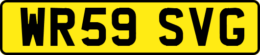 WR59SVG