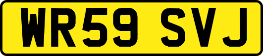WR59SVJ