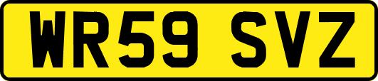 WR59SVZ