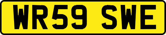 WR59SWE