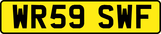 WR59SWF