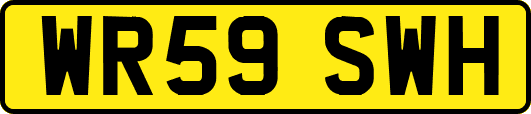 WR59SWH