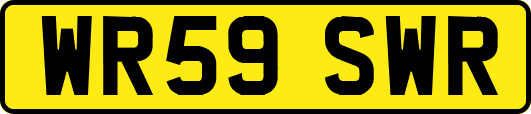 WR59SWR