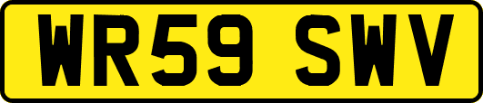 WR59SWV
