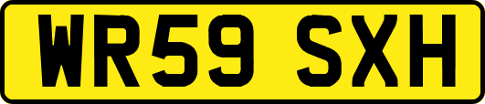 WR59SXH