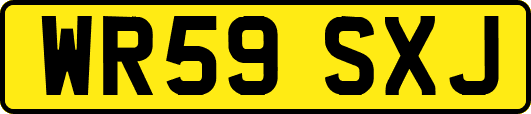WR59SXJ