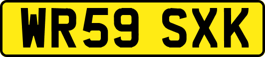 WR59SXK