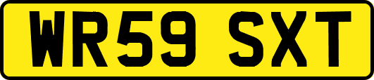 WR59SXT