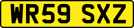 WR59SXZ