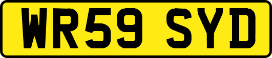 WR59SYD