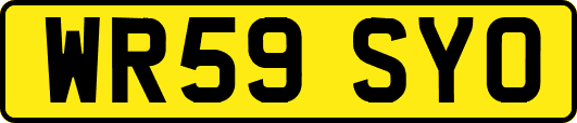 WR59SYO