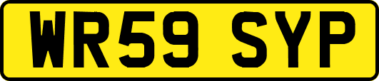 WR59SYP