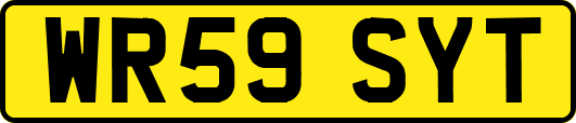 WR59SYT