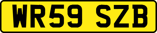 WR59SZB