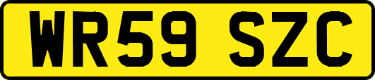 WR59SZC