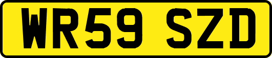 WR59SZD
