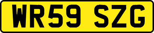 WR59SZG