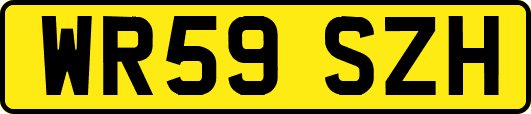 WR59SZH