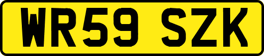 WR59SZK