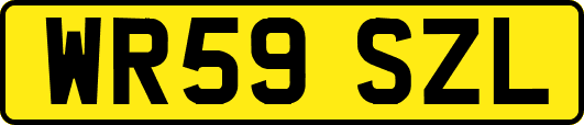 WR59SZL