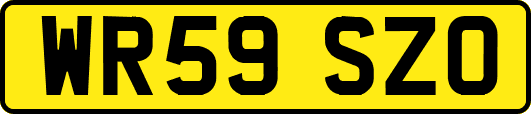 WR59SZO