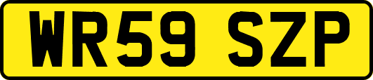 WR59SZP