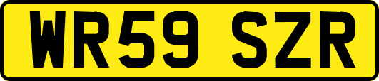 WR59SZR