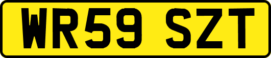 WR59SZT