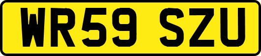 WR59SZU