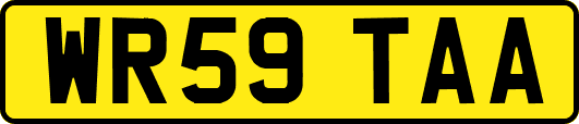 WR59TAA