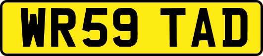 WR59TAD