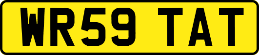WR59TAT