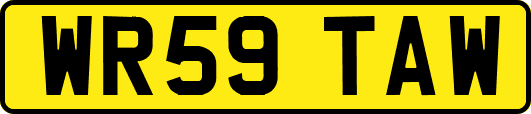 WR59TAW