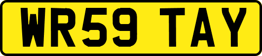 WR59TAY