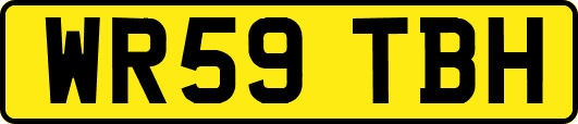 WR59TBH