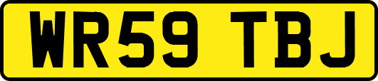 WR59TBJ